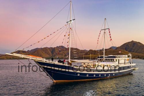 Seahorse 720 ficha-técnica e avaliações